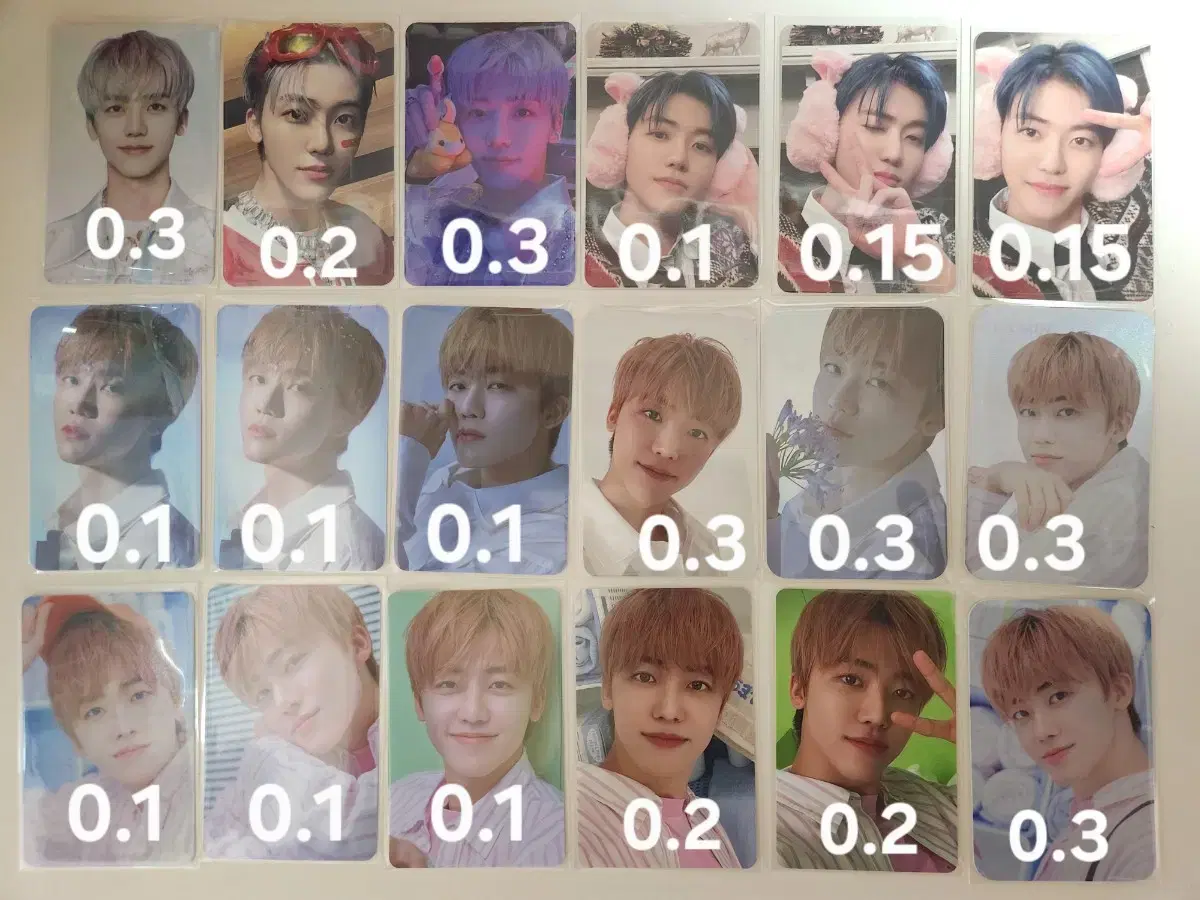 thumbnail-1
